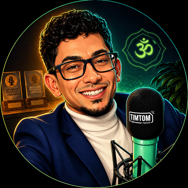 Jason Mohab-Ali